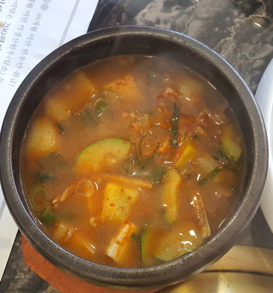 성하축산 이미지
