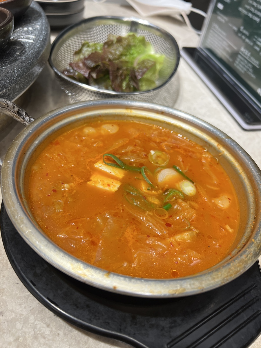 숙성도첨단별관 이미지
