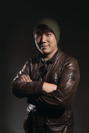 데이디너 이미지