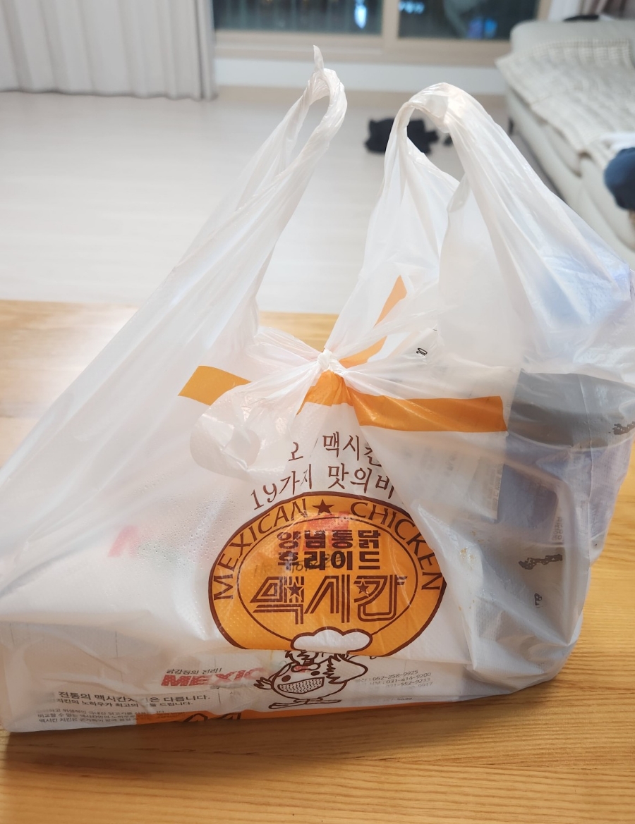 순살만공격금천 이미지