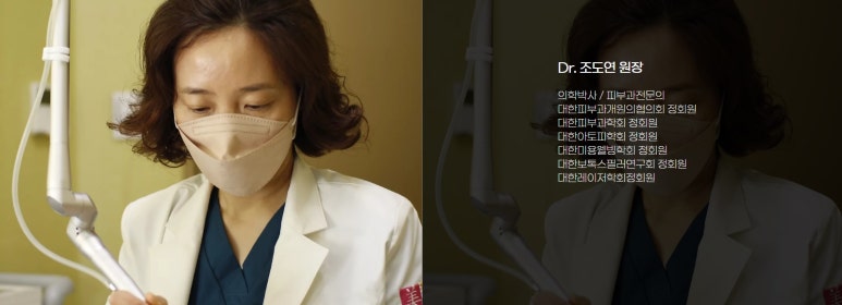 미소가인 이미지