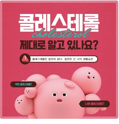훈내과의원 이미지