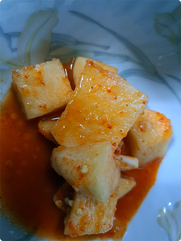 토담마을 이미지