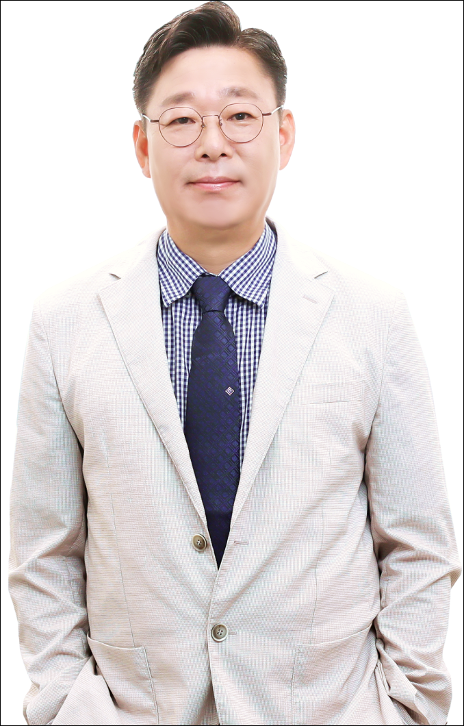 법률사무소소통 이미지