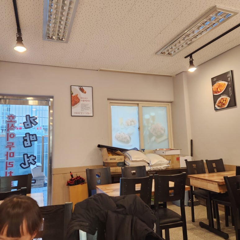호식이두마리치킨김천 이미지