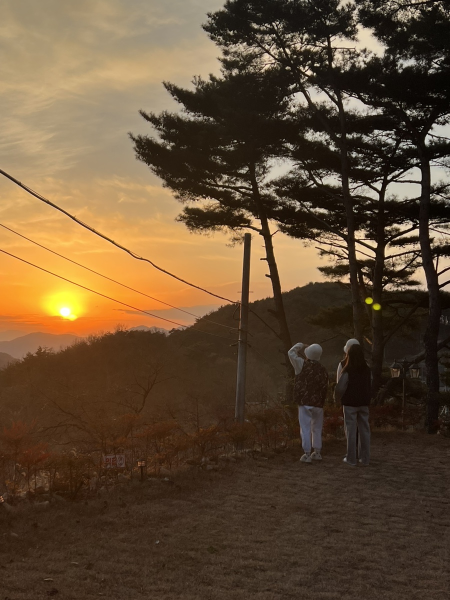 솔방한옥 이미지