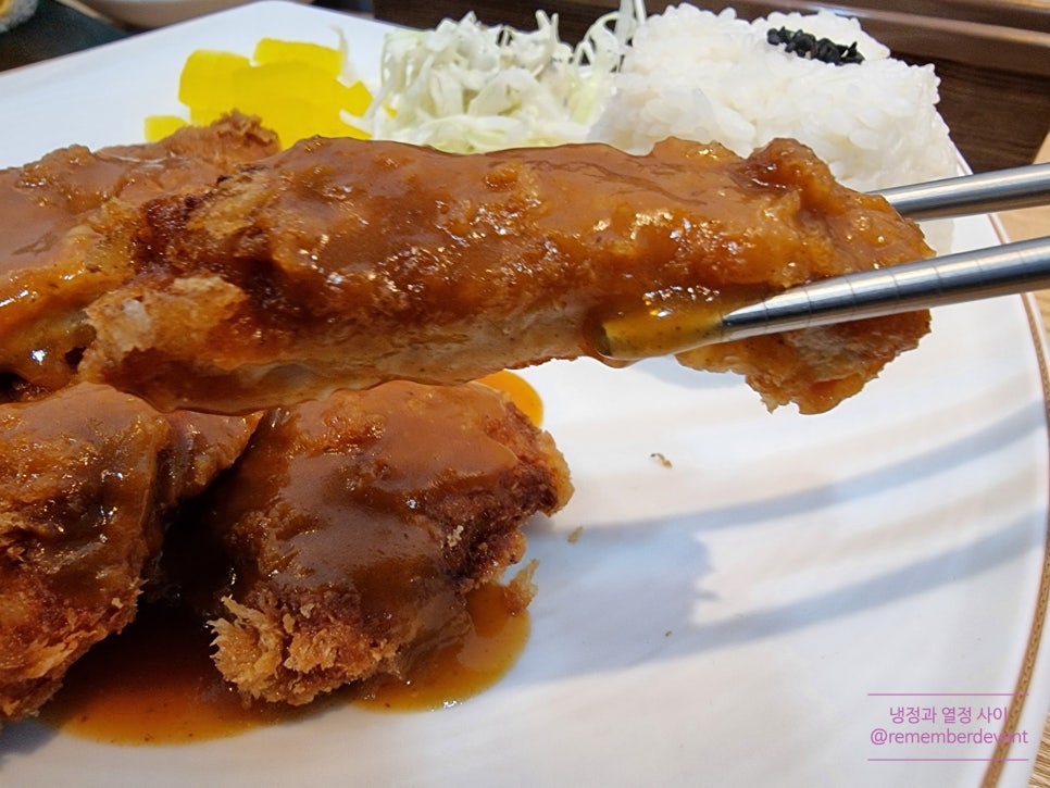꿈의김밥부천 이미지