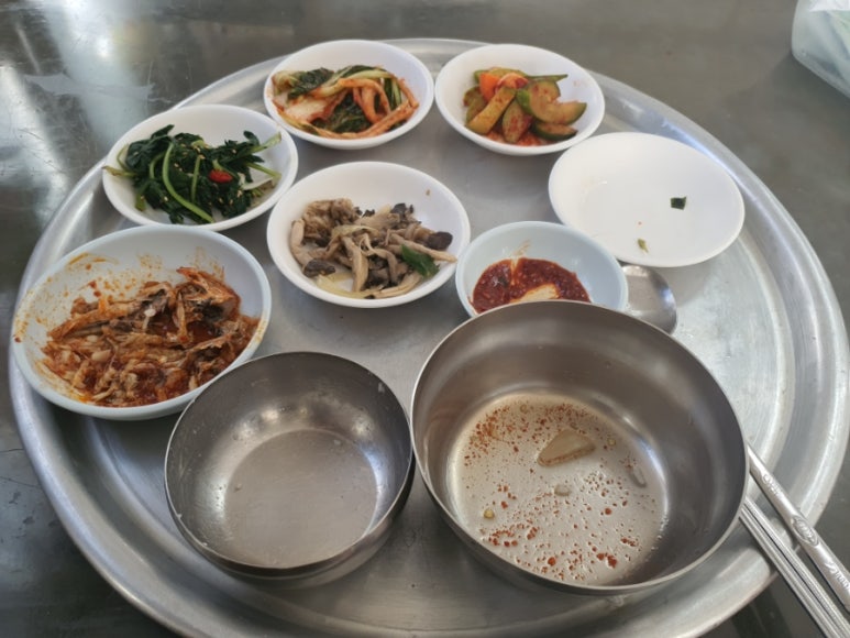 수수한끼 이미지