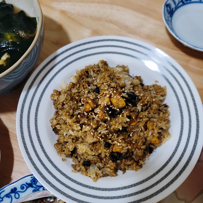청정수산 이미지