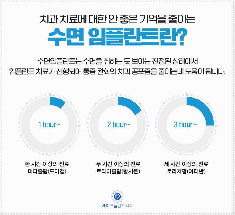 이-프란트치과 이미지