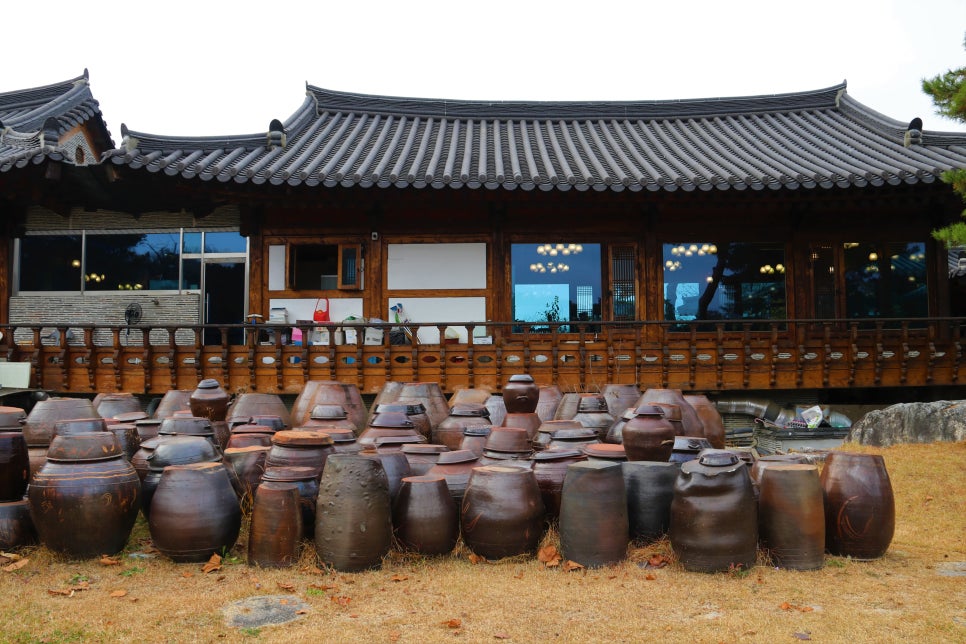 너른마당1 이미지