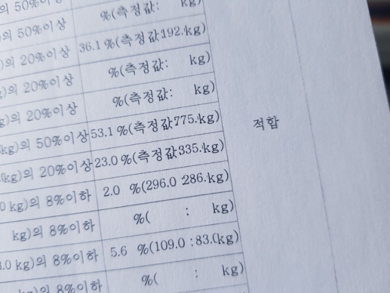 태원자동차정비 이미지