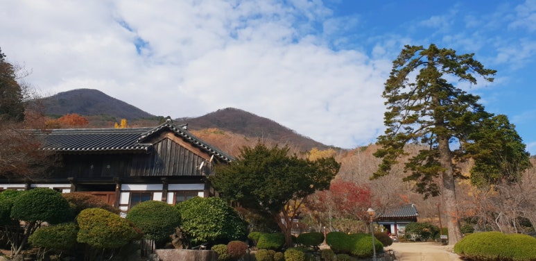 선각당 이미지