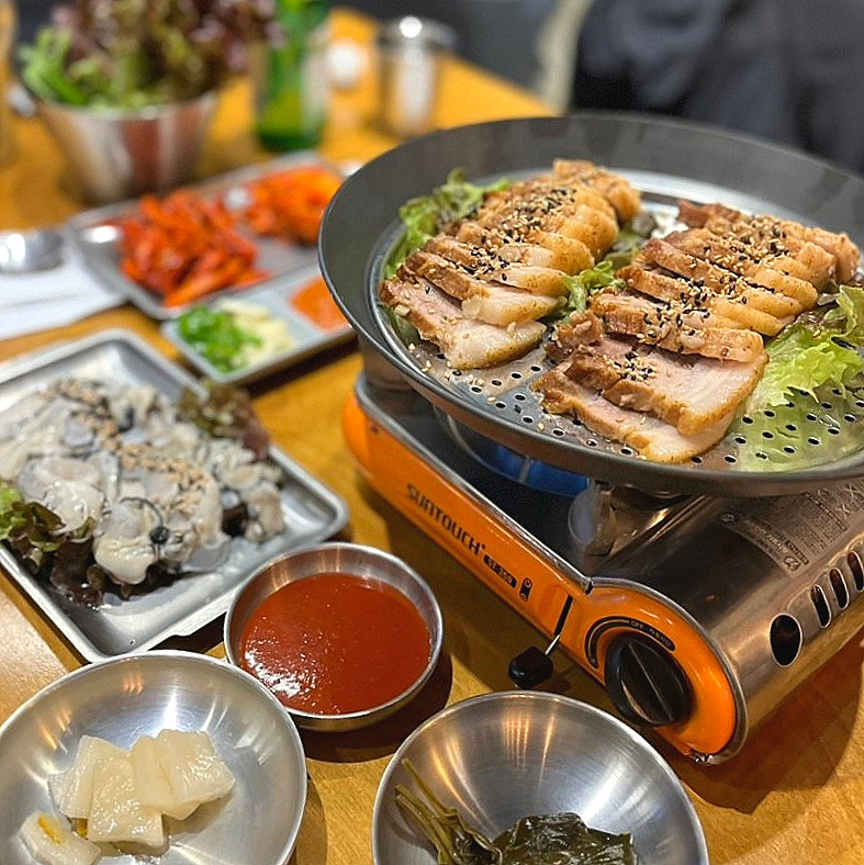 족도리청주 이미지