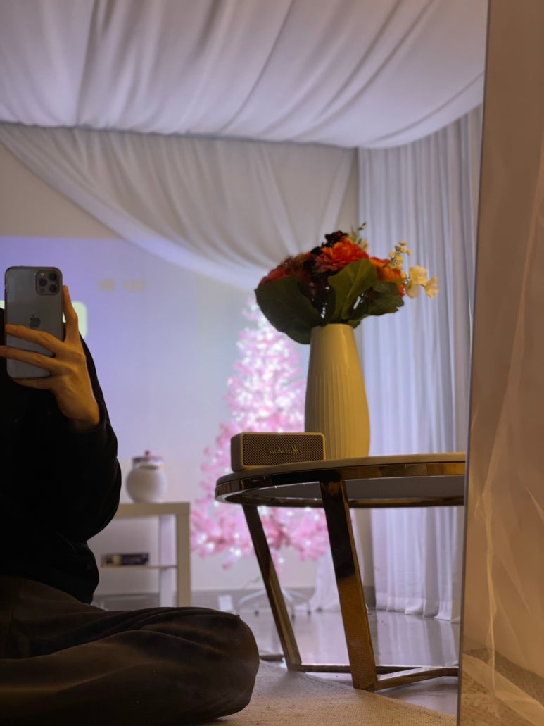 혜윰기획 이미지