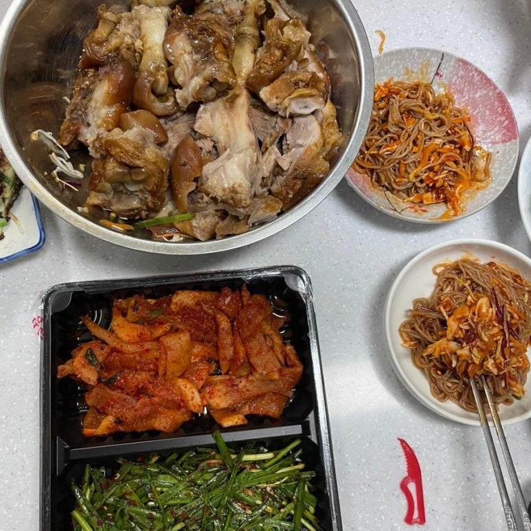 육감만족오류역점 이미지