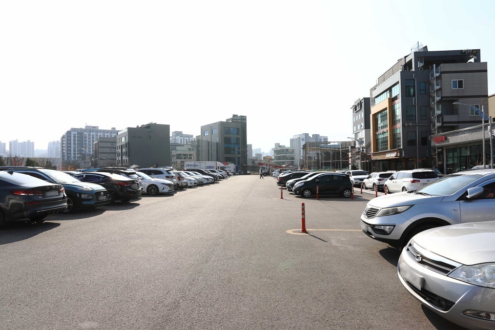 하누랑한우 이미지