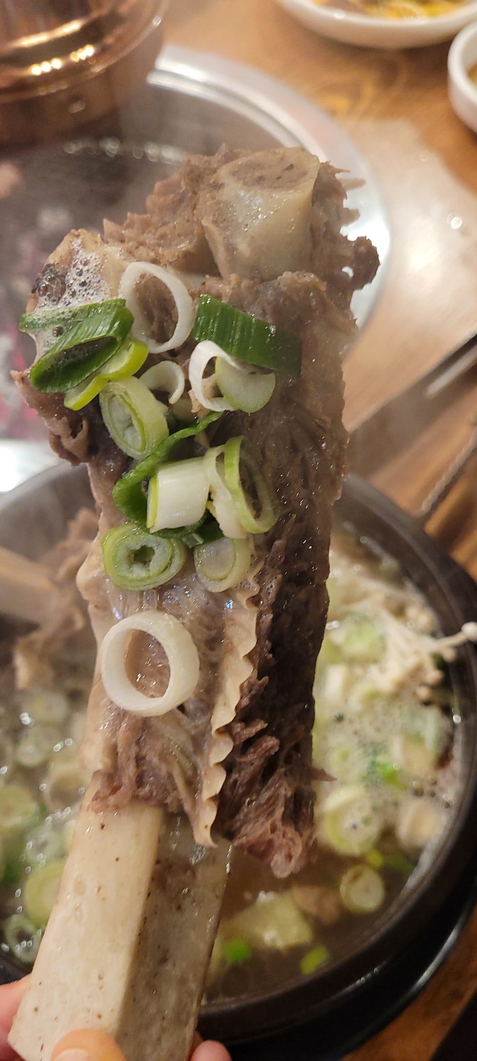 갈비명가궁 이미지