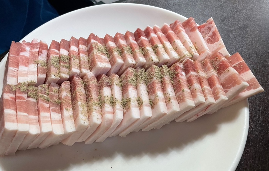 용상포장 이미지
