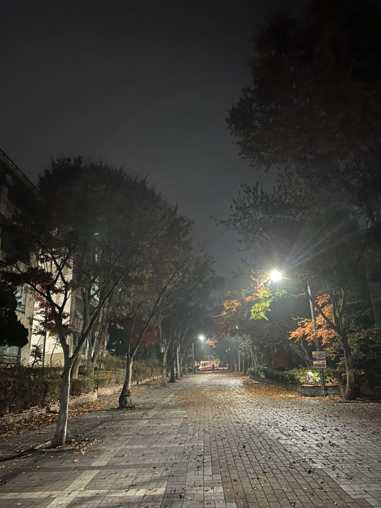 빅스타노래연습장 이미지