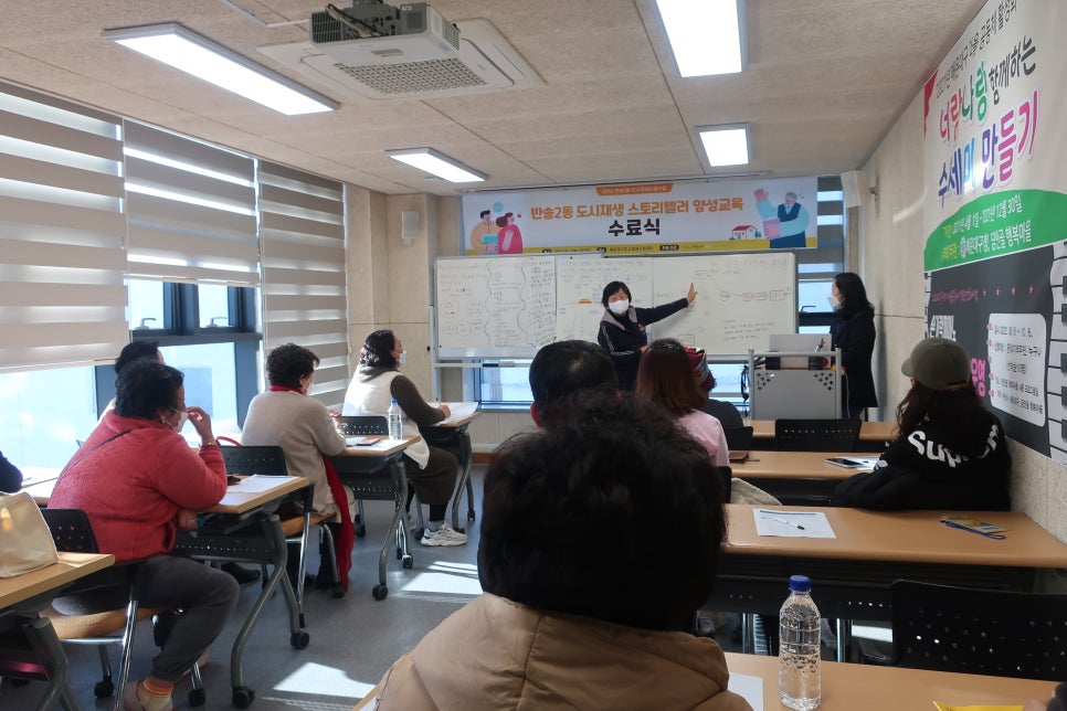 (주)해도지 이미지