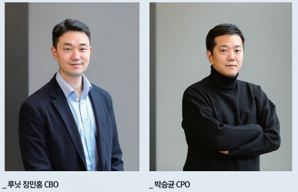 이제이소프트웨어 이미지
