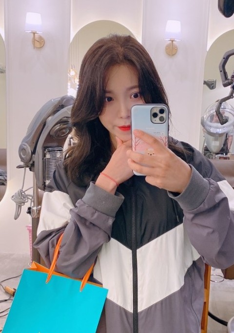 라네프살롱 이미지
