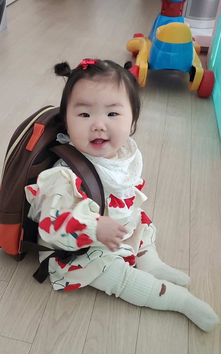 강원수산(주) 이미지
