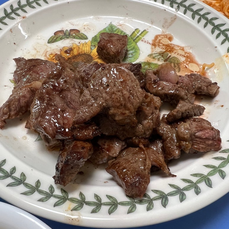 이디야커피동탄산척점 이미지