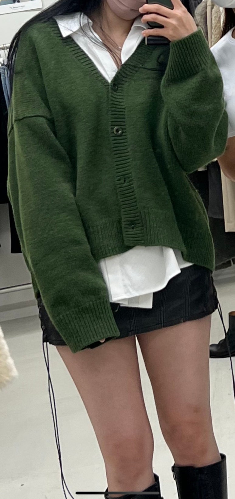 컨슘프로덕트 이미지