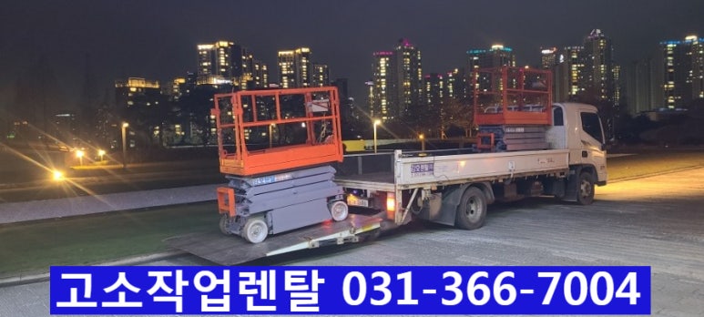 잭니클라우스골프안산 이미지