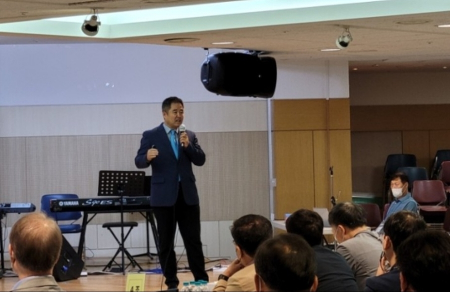 양육관점 이미지