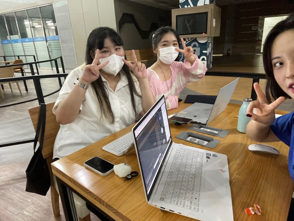 연합광고 이미지