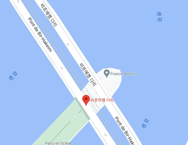 탑스타마트 이미지