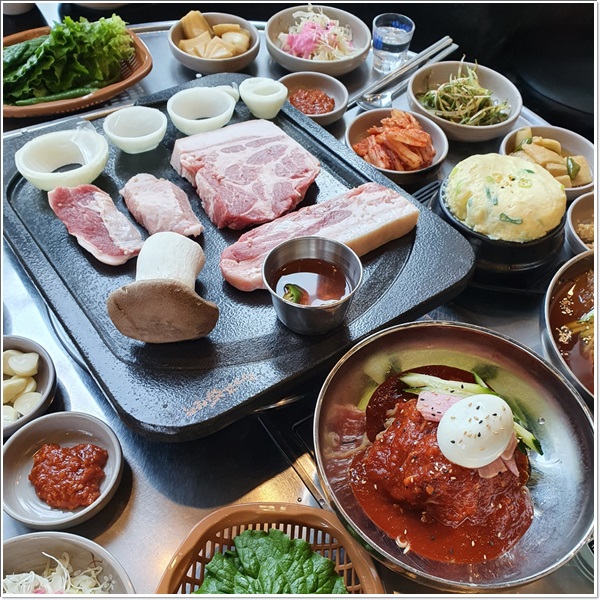 세화인테리어 이미지