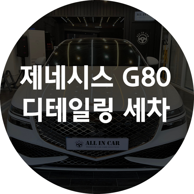 화이트스포츠 이미지