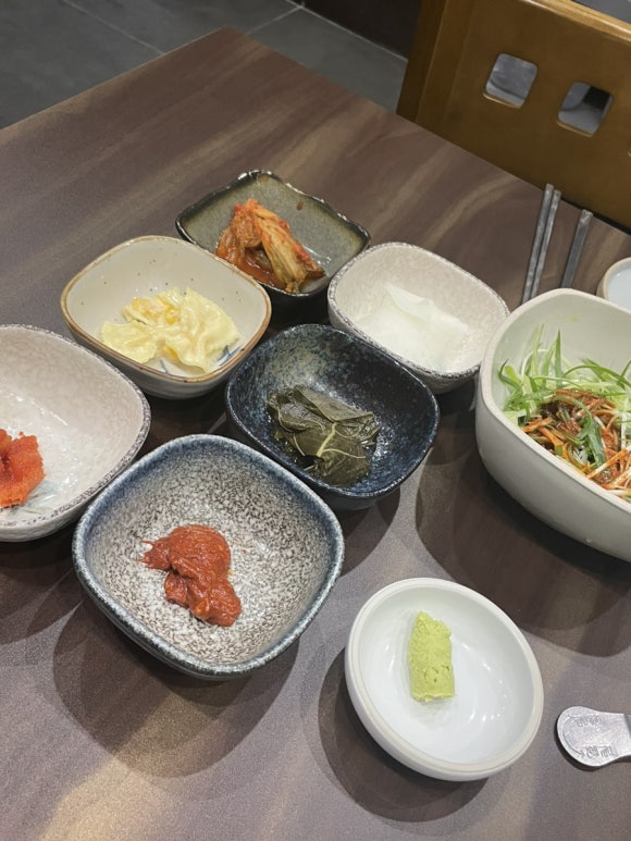 대돈가 이미지