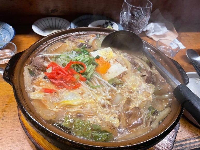 집아페 이미지