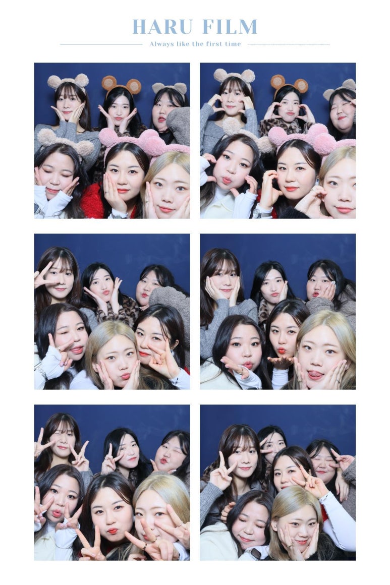 피오니스튜디오 이미지