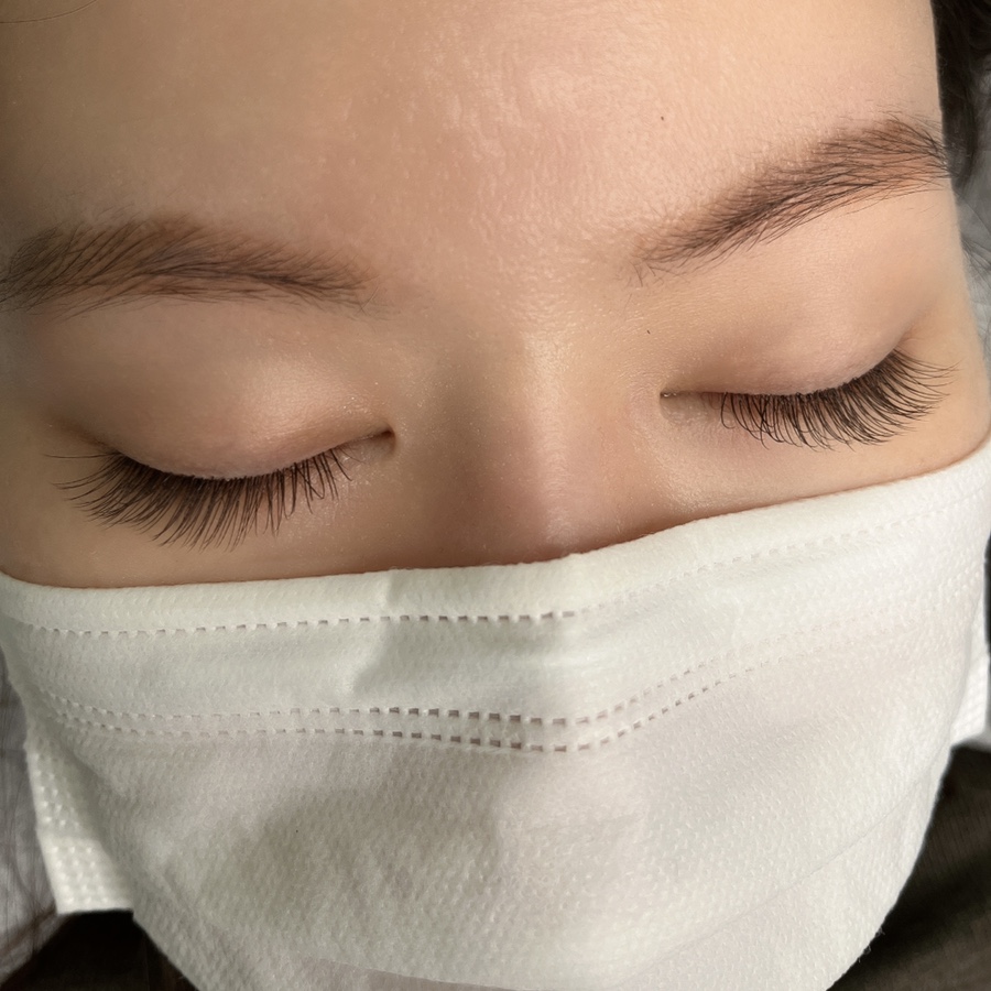 뷰티는 도도하다 이미지