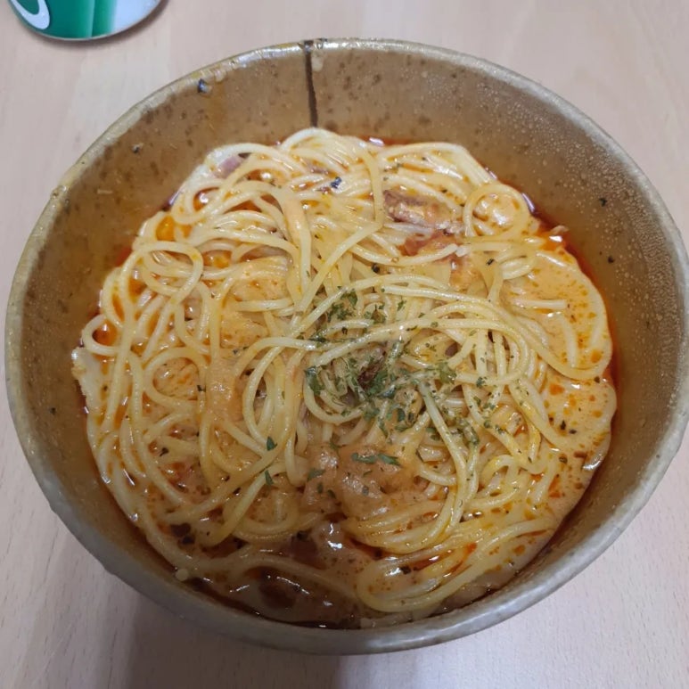 파스타어때 마포신촌 본점 이미지