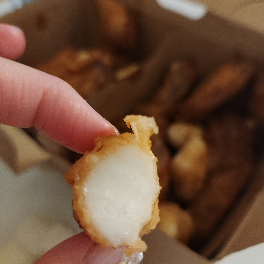 치킨신드롬국제점 이미지