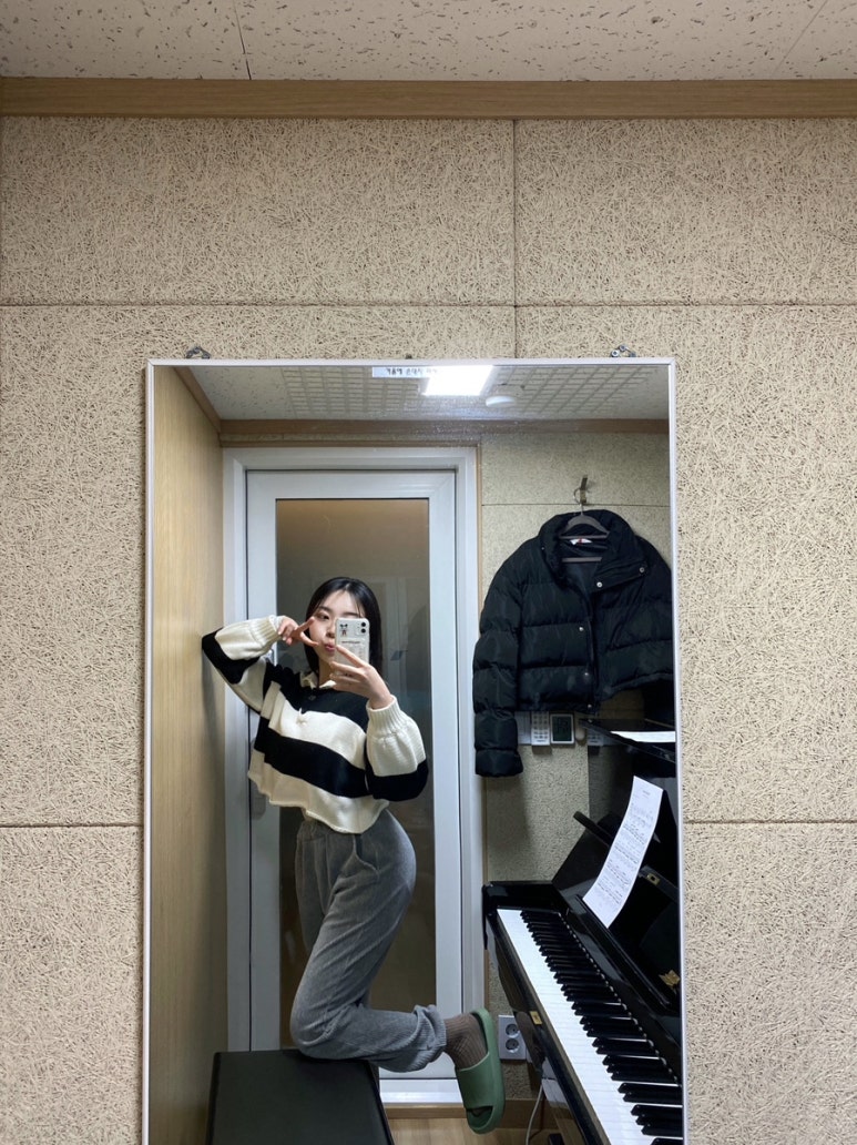 다카포음악연습실 이미지