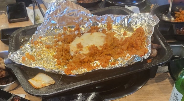 울랄라대패삼겹 이미지