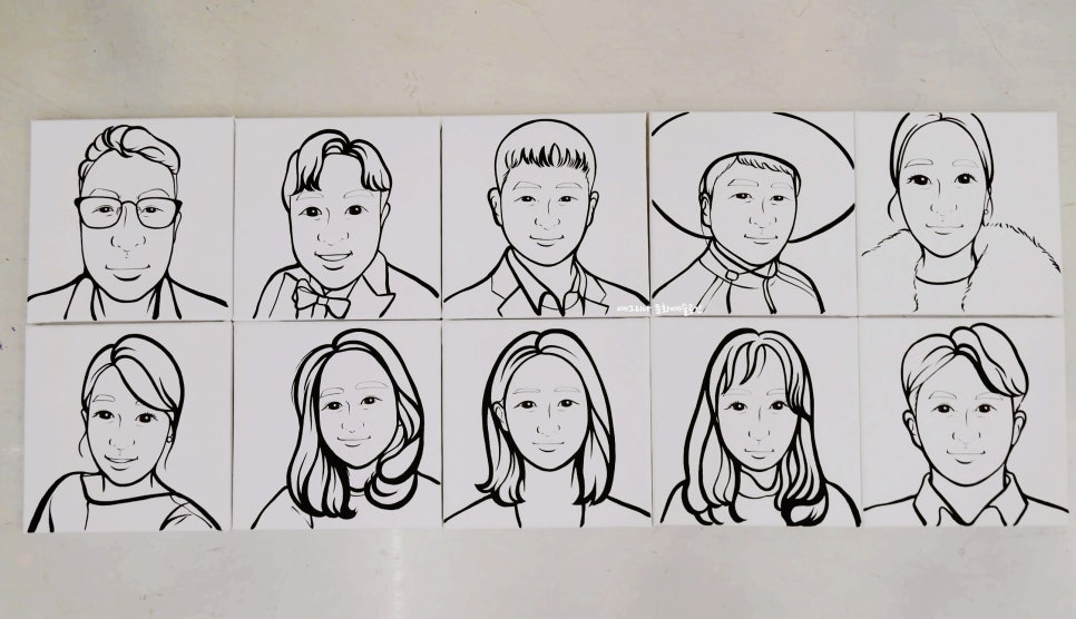 에이투제트 이미지