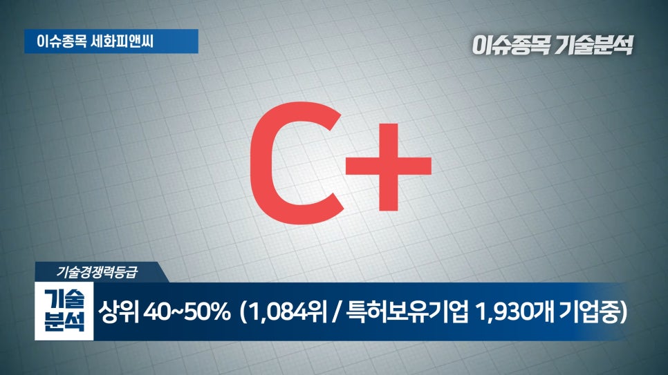 피앤씨몰 이미지