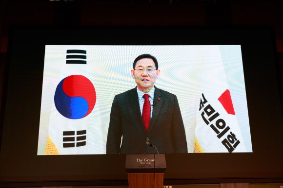 한진우의원 이미지
