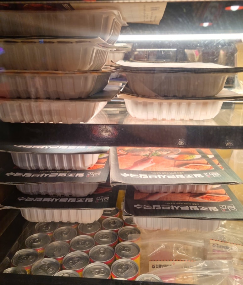 킹콩부대찌개 다산신도시점 이미지