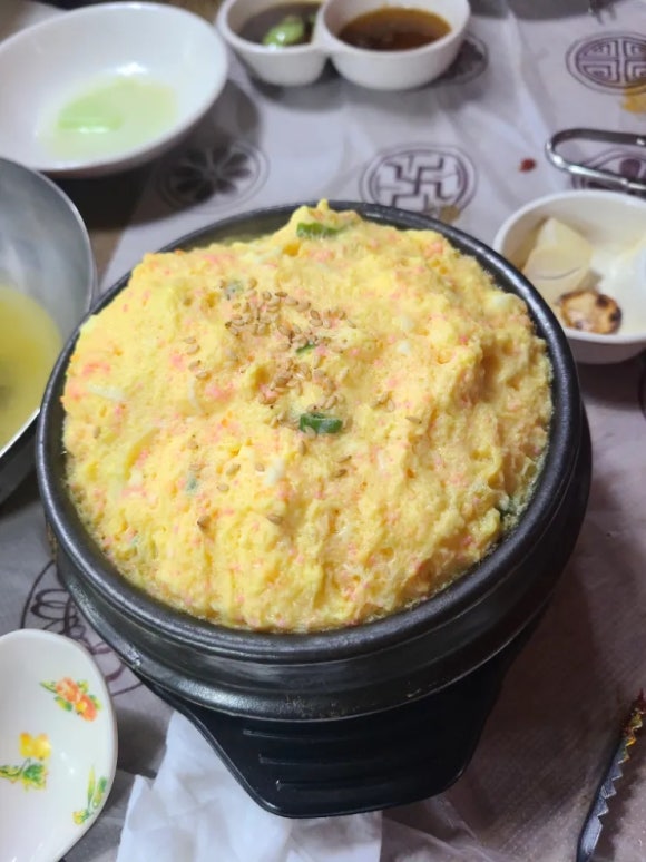 오필승닭발거두점 이미지