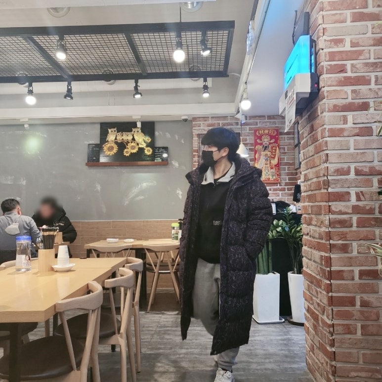 도삭마라탕 이미지